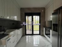 Nekretnina: Luksuzan stan za izdavanje Vračar ID#708610