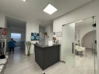 Nekretnina: CUKARICA Blagoja Parovica ID: 7941