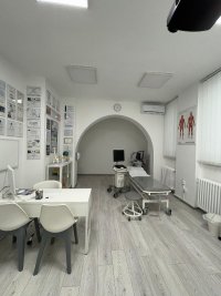 Nekretnina: CUKARICA Blagoja Parovica ID: 7941