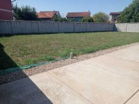 Nekretnina: ZEMUN Dragacevskih trubaca ID: 7934