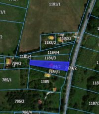 Nekretnina: SOPOT Kosmajska ID: 7939