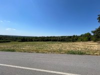 Nekretnina: SOPOT ID: 7924