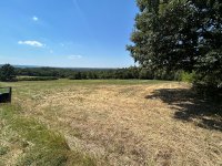 Nekretnina: SOPOT ID: 7924