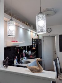 Nekretnina: ZVEZDARA Dragoslava Srejovica ID: 7931