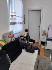 Nekretnina: ZVEZDARA Dragoslava Srejovica ID: 7931