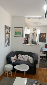 Nekretnina: ZVEZDARA Dragoslava Srejovica ID: 7931