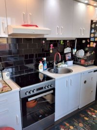 Nekretnina: ZVEZDARA Dragoslava Srejovica ID: 7931