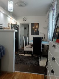 Nekretnina: ZVEZDARA Dragoslava Srejovica ID: 7931