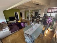 Nekretnina: VRACAR Vidovdanska ID: 7930