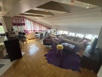 Nekretnina: VRACAR Vidovdanska ID: 7930