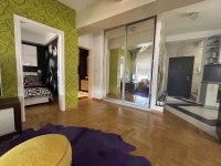 Nekretnina: VRACAR Vidovdanska ID: 7930