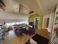 Nekretnina: VRACAR Vidovdanska ID: 7930