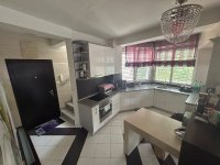 Nekretnina: VRACAR Vidovdanska ID: 7930