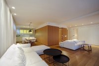 Nekretnina: VRACAR Hadži Melentijeva ID: 7928