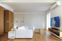 Nekretnina: VRACAR Hadži Melentijeva ID: 7928