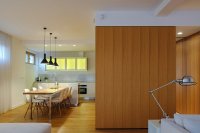 Nekretnina: VRACAR Hadži Melentijeva ID: 7928