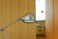 Nekretnina: VRACAR Hadži Melentijeva ID: 7928