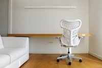 Nekretnina: VRACAR Hadži Melentijeva ID: 7928