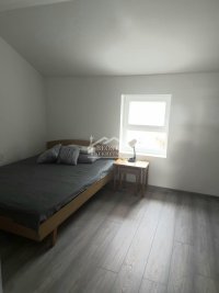 Nekretnina: Zvezdara - Vukov spomenik - 1.5 ID#24603