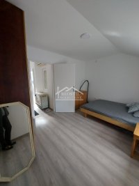 Nekretnina: Zvezdara - Vukov spomenik - 1.5 ID#24603