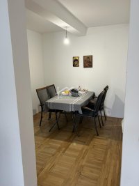 Nekretnina: Grocka - Centar - 2.0 ID#24601