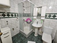 Nekretnina: Novi Sad centar, 27m2 sa lođom, namešten, uknjižen ID#1556