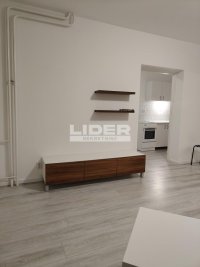 Nekretnina: Rudo, 3.sprat, uknjižen ID#132809