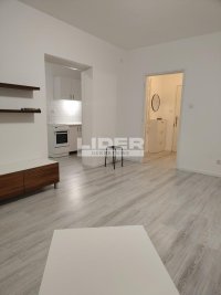 Nekretnina: Rudo, 3.sprat, uknjižen ID#132809