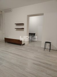 Nekretnina: Rudo, 3.sprat, uknjižen ID#132809