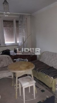 Nekretnina: U mirnom delu Zemuna jedinstvena ponuda ID#134589