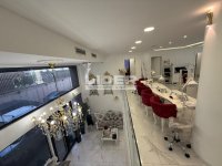 Nekretnina: Lux lokal centar ID#2209