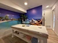 Nekretnina: Lux lokal centar ID#2209