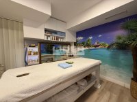 Nekretnina: Lux lokal centar ID#2209