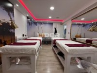 Nekretnina: Lux lokal centar ID#2209