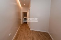 Nekretnina: Centar, lux kompletno sređen ID#134587