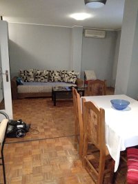 Nekretnina: CUKARICA Lipa ID: 7945