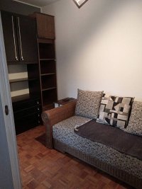 Nekretnina: CUKARICA Lipa ID: 7945