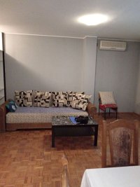 Nekretnina: CUKARICA Lipa ID: 7945