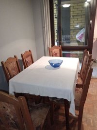 Nekretnina: CUKARICA Lipa ID: 7945