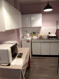 Nekretnina: CUKARICA Lipa ID: 7945