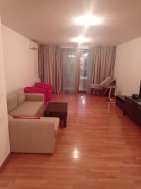 Nekretnina: STARI GRAD Hilandarska ID: 7946