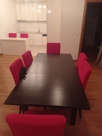 Nekretnina: STARI GRAD Hilandarska ID: 7946