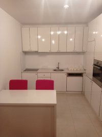 Nekretnina: STARI GRAD Hilandarska ID: 7946