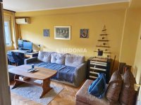 Nekretnina: N.Beograd, O.Župančiča, izdavanje, 2.0, namešten ID#10251