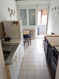 Nekretnina: N.Beograd, O.Župančiča, izdavanje, 2.0, namešten ID#10251