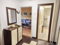 Nekretnina: N.Beograd, O.Župančiča, izdavanje, 2.0, namešten ID#10251