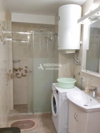 Nekretnina: N.Beograd, O.Župančiča, izdavanje, 2.0, namešten ID#10251