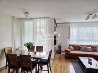 Nekretnina: Blok 30, kockica, izdavanje, 3.5, namešten ID#10248