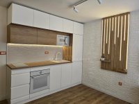 Nekretnina: Strogi centar, ekstra lux, odmah useljiv ID#4191