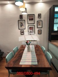 Nekretnina: 2.0 stan-Wellport-Tadije Sondermajera ID#3509